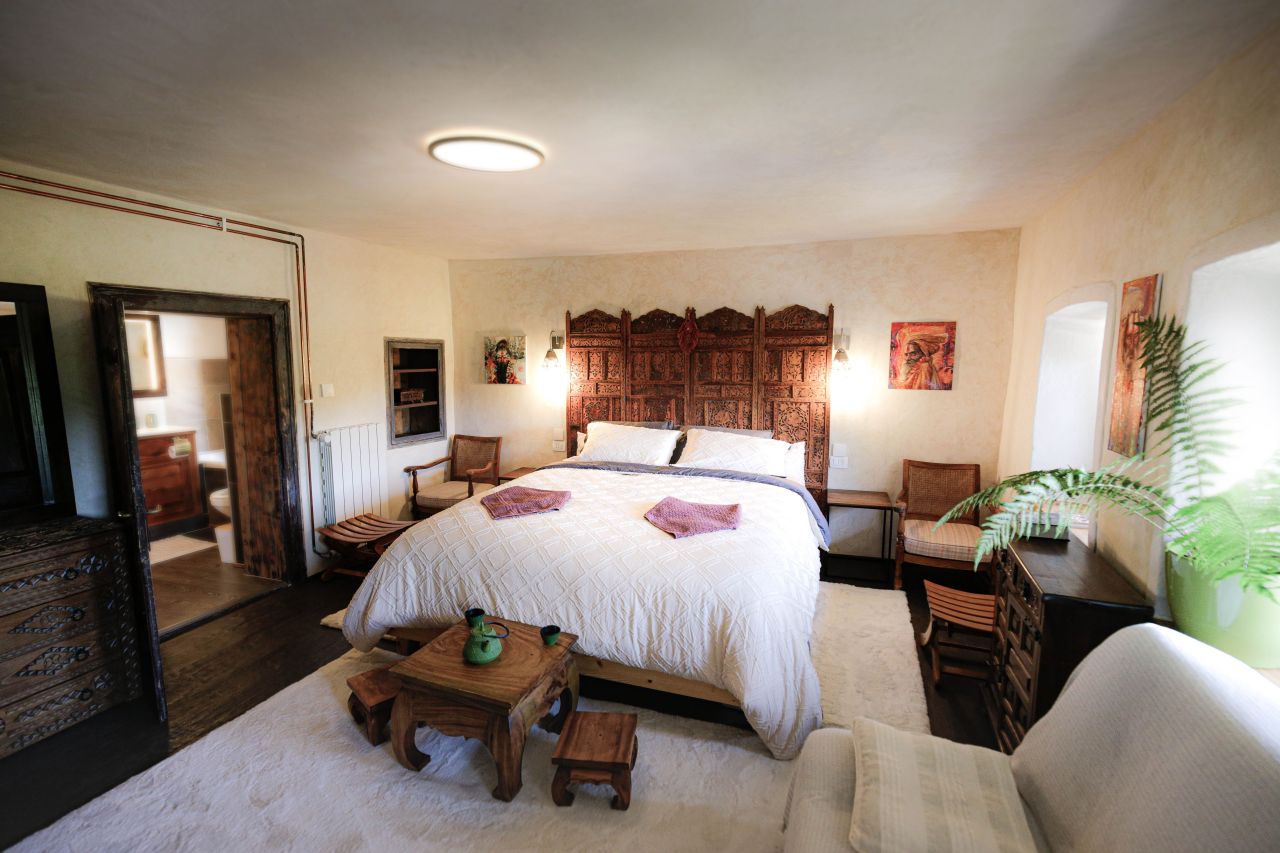 Вилла в Нова-Горице, Словения, 220 м² - фото 9