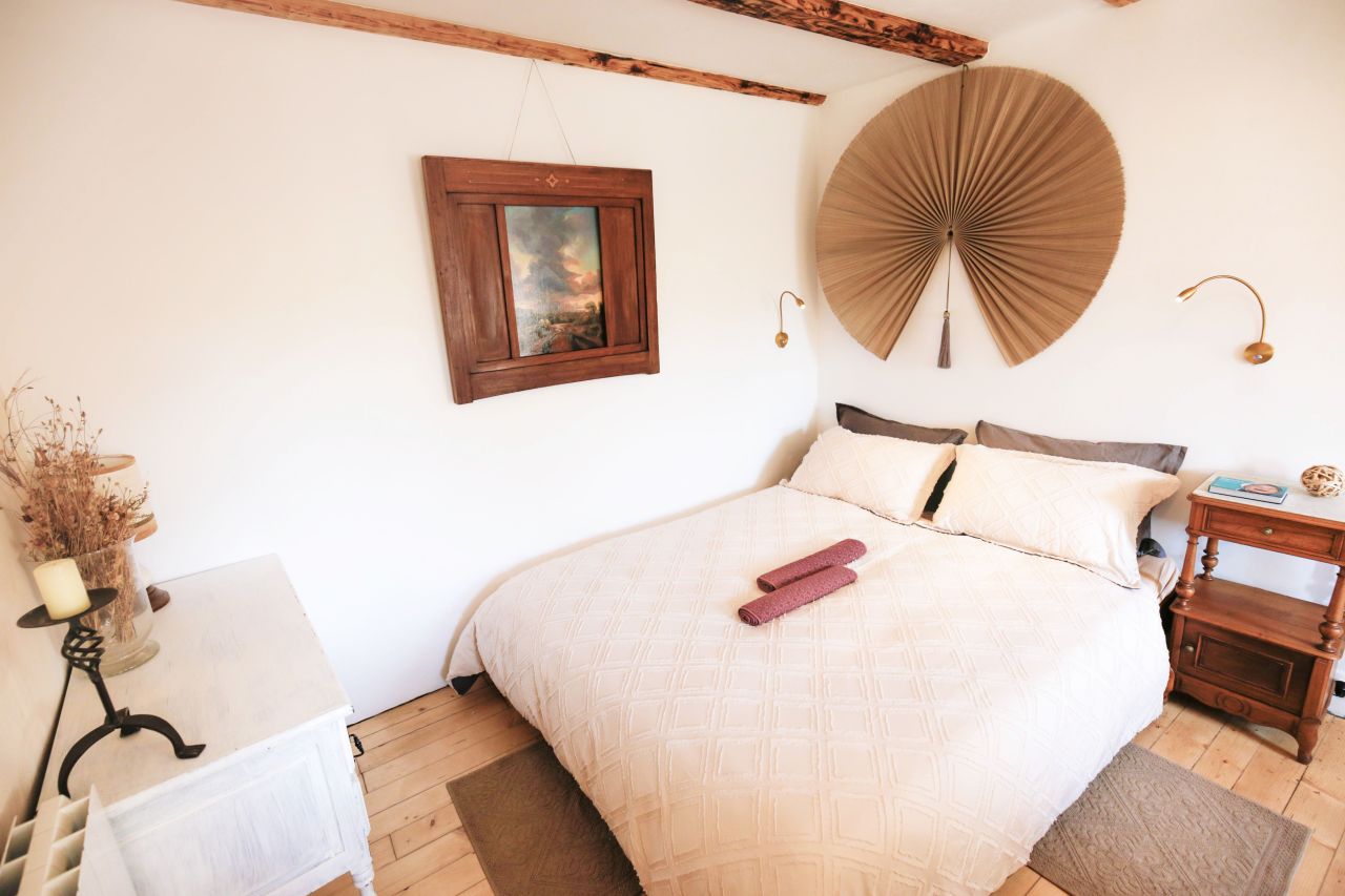 Вилла в Нова-Горице, Словения, 220 м² - фото 12