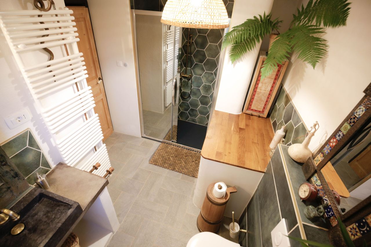 Вилла в Нова-Горице, Словения, 220 м² - фото 16