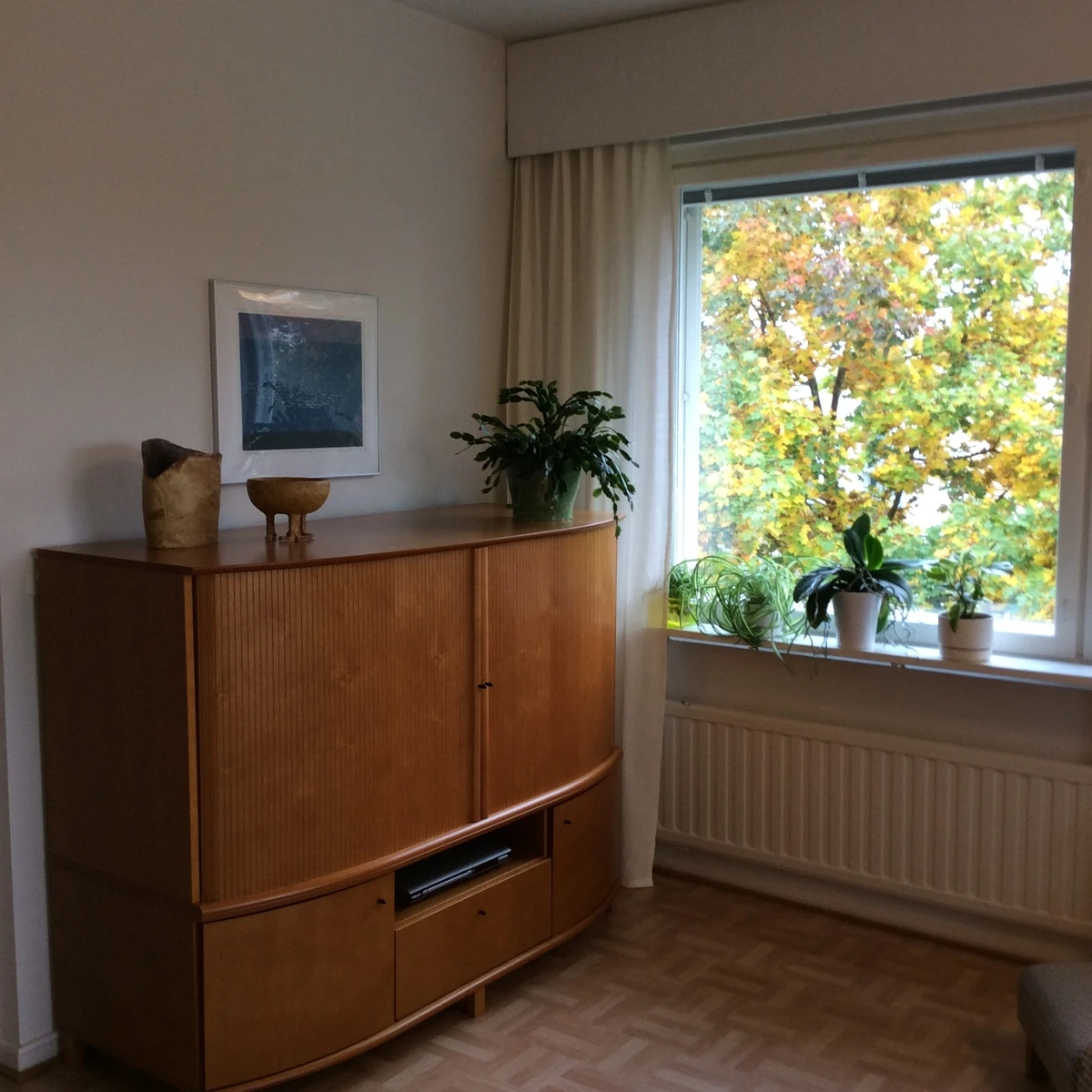 Квартира в Йоэнсуу, Финляндия, 86.5 м² - фото 10