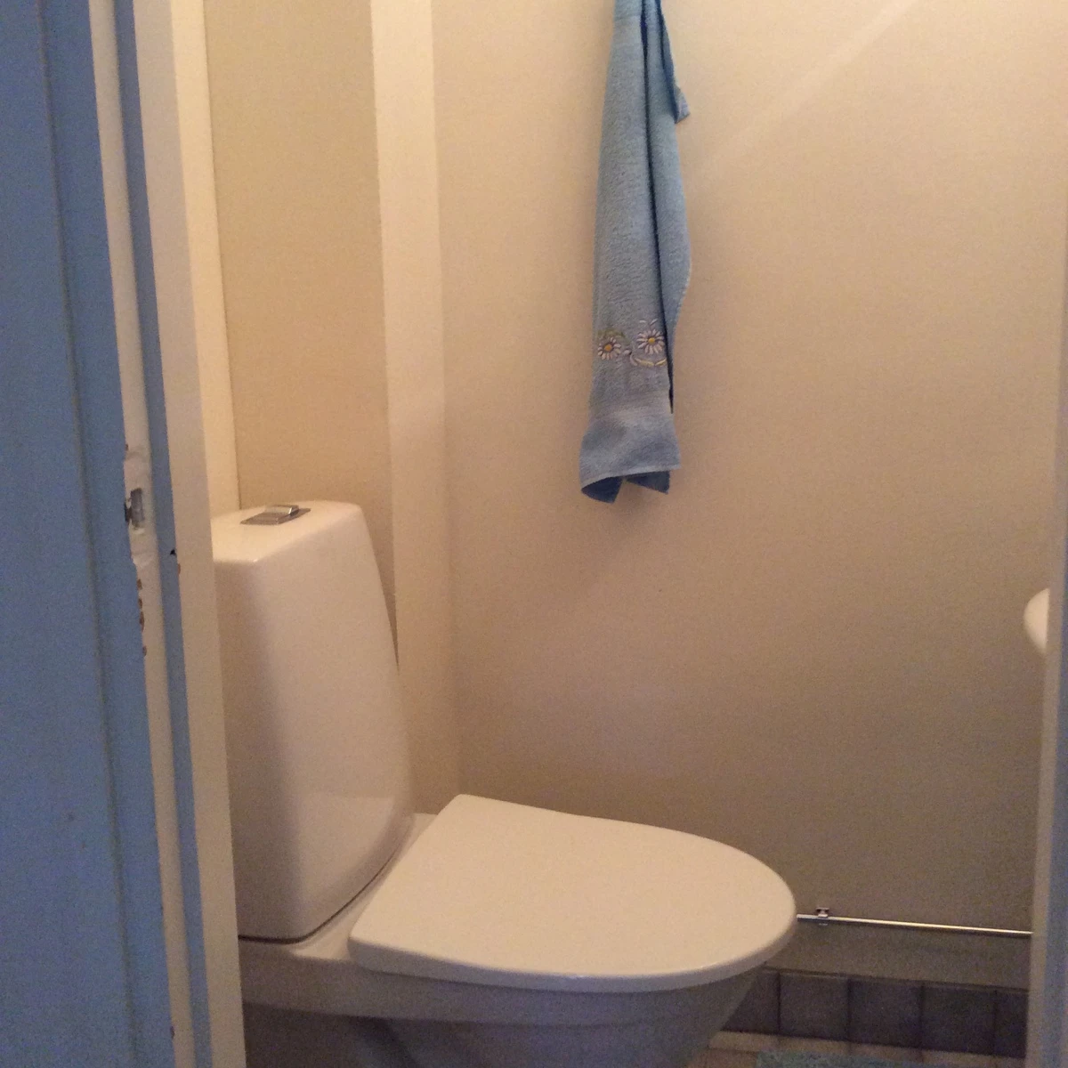 Квартира в Йоэнсуу, Финляндия, 86.5 м² - фото 15