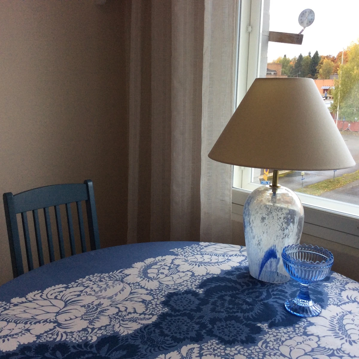 Квартира в Йоэнсуу, Финляндия, 86.5 м² - фото 7