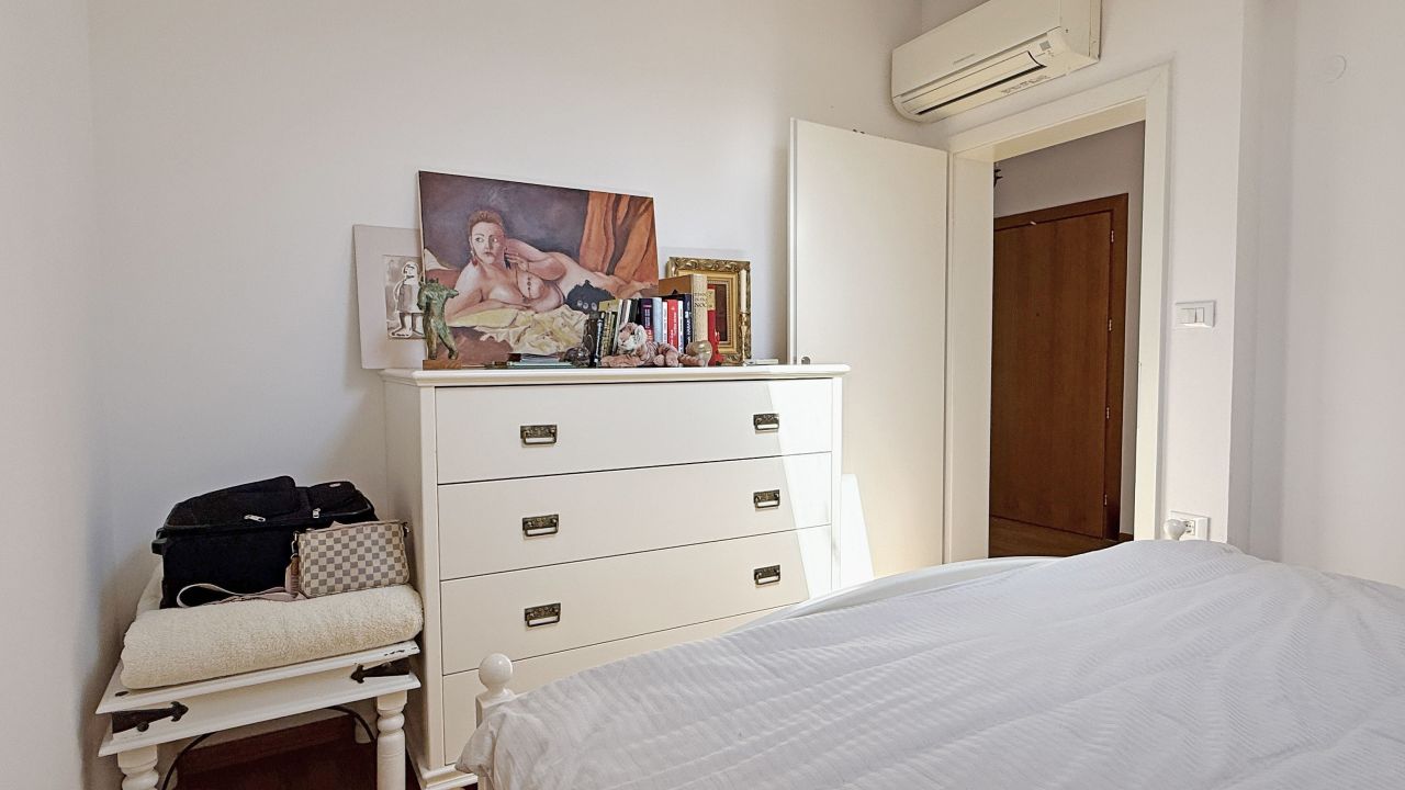 Пентхаус в Копере, Словения, 109 м² - фото 10