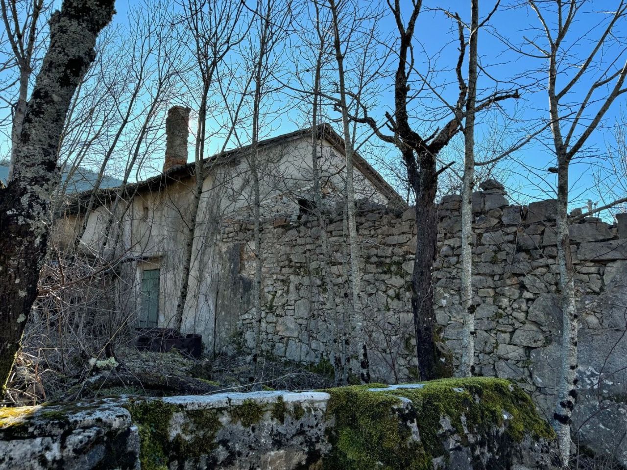 Дом в Козине, Словения, 157 м² - фото 7