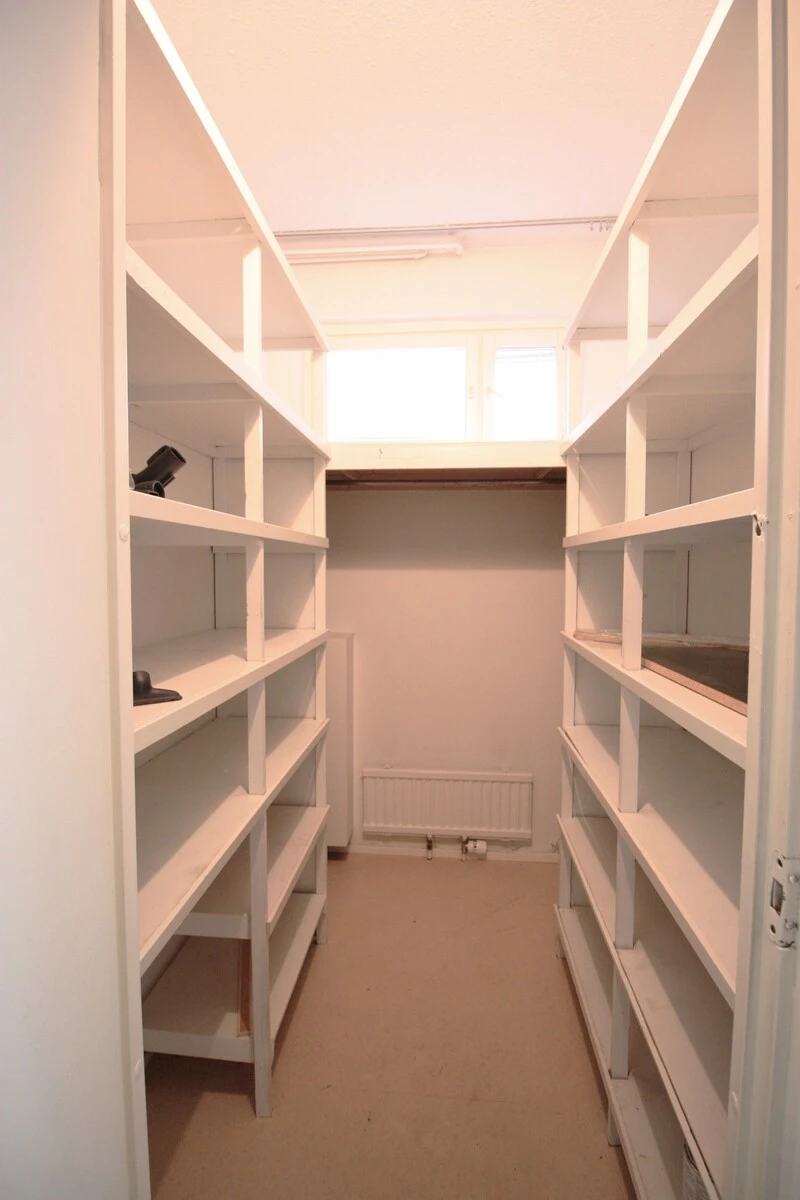 Квартира в Яанекоски, Финляндия, 77 м² - фото 15