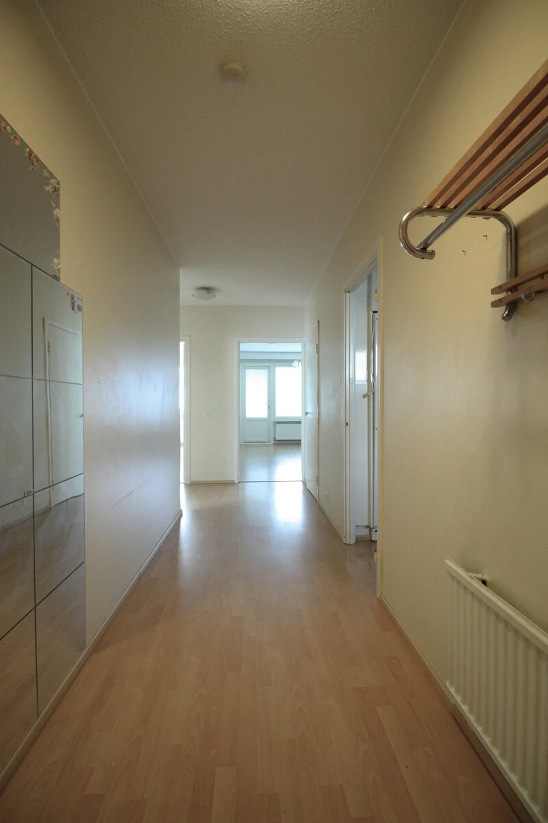 Квартира в Яанекоски, Финляндия, 77 м² - фото 3