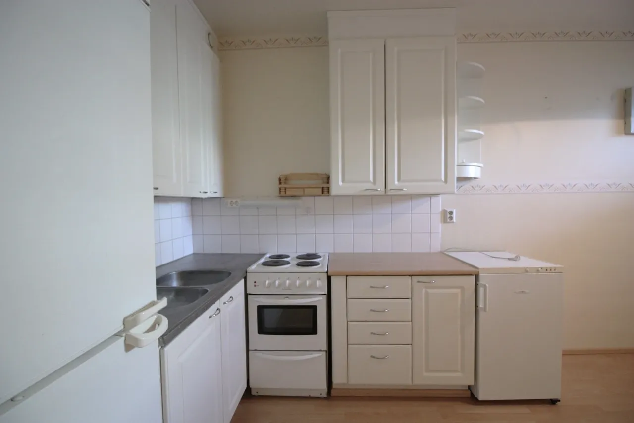 Квартира в Яанекоски, Финляндия, 77 м² - фото 5