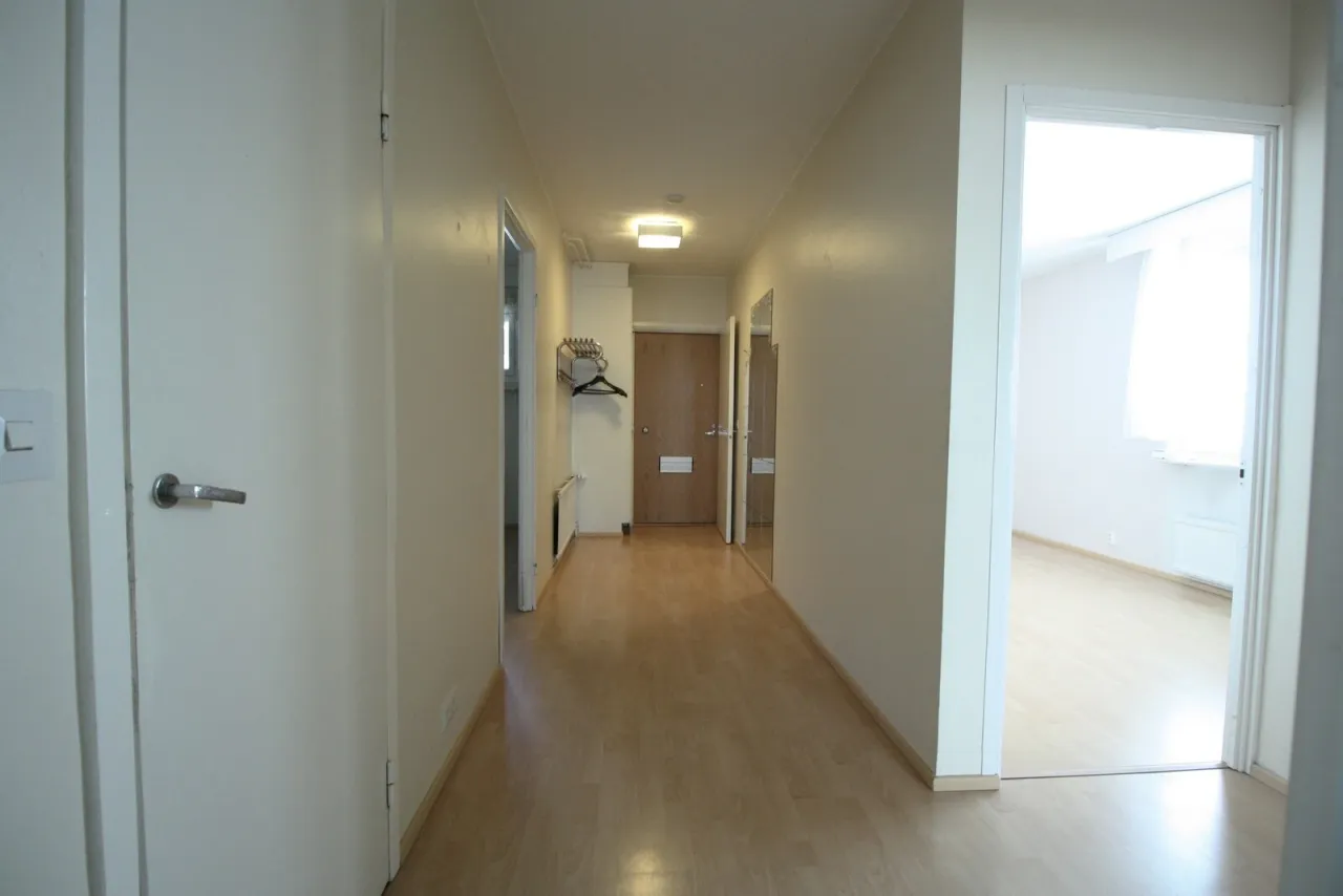 Квартира в Яанекоски, Финляндия, 77 м² - фото 4