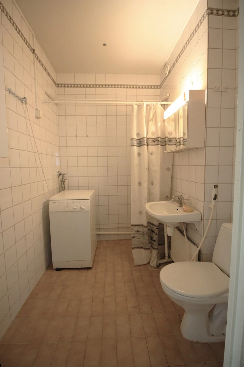 Квартира в Яанекоски, Финляндия, 77 м² - фото 16