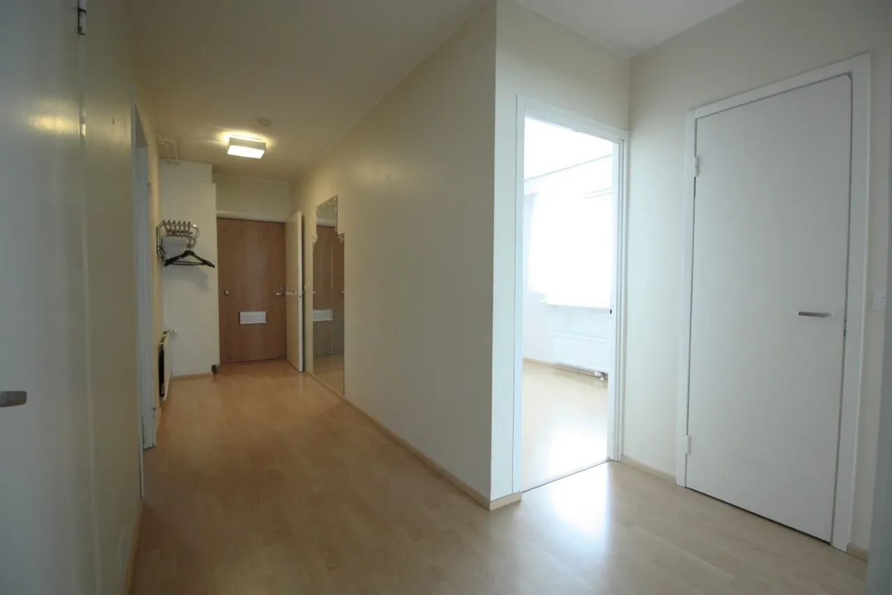 Квартира в Яанекоски, Финляндия, 77 м² - фото 10