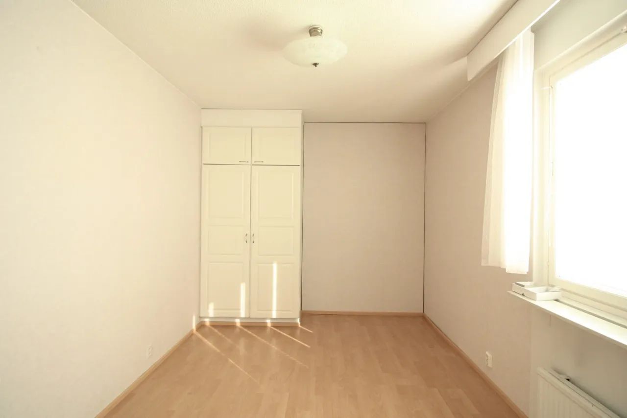 Квартира в Яанекоски, Финляндия, 77 м² - фото 11