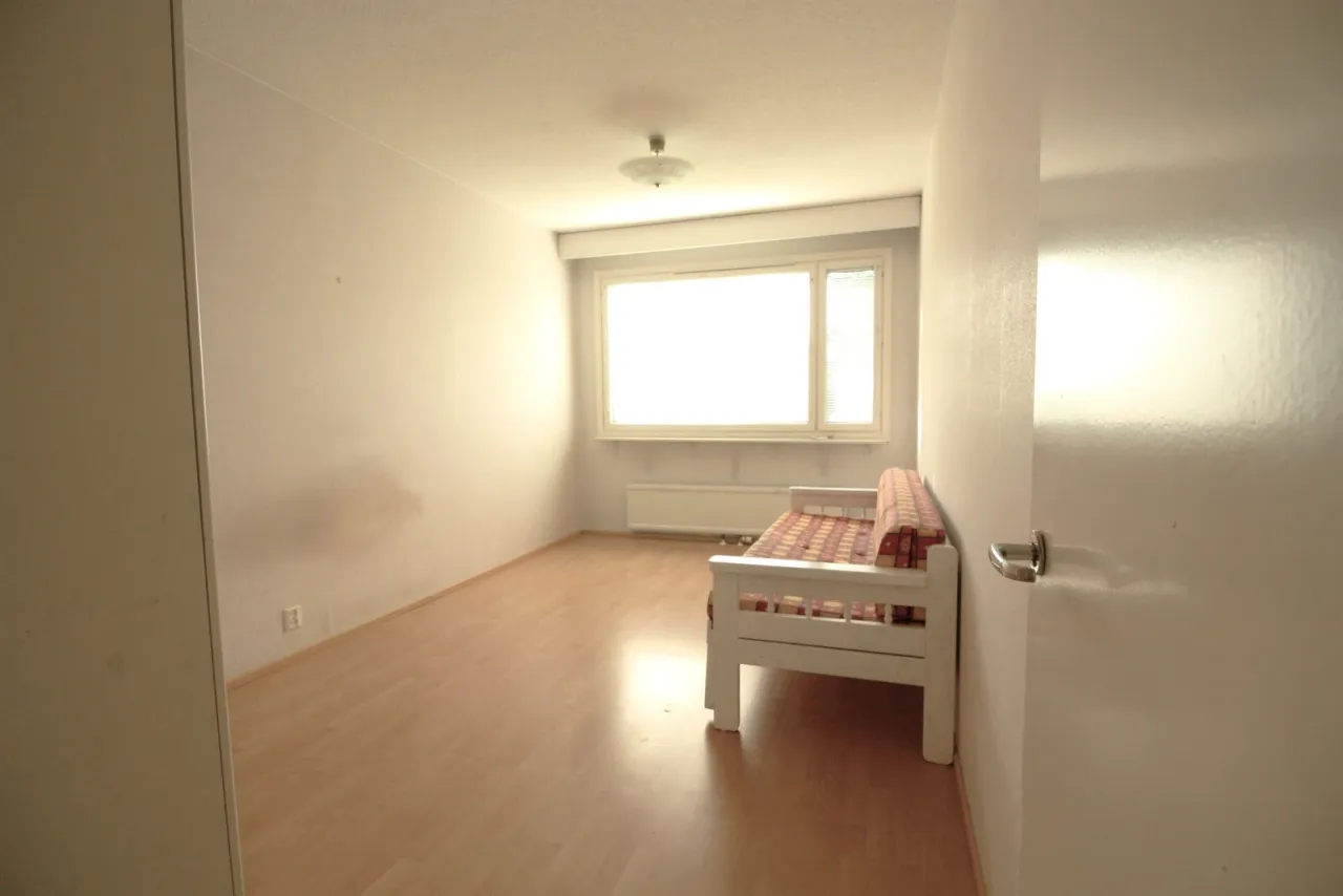 Квартира в Яанекоски, Финляндия, 77 м² - фото 13