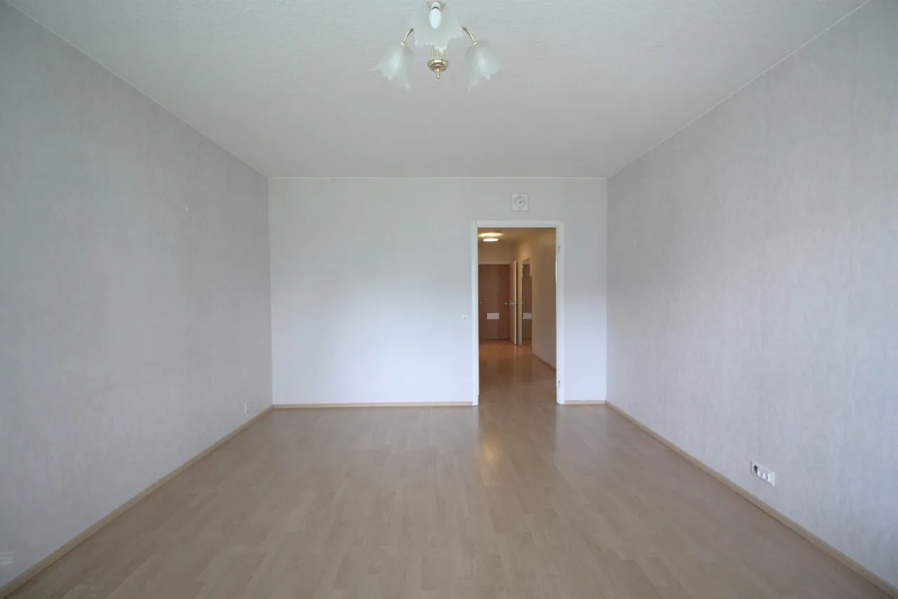 Квартира в Яанекоски, Финляндия, 77 м² - фото 9