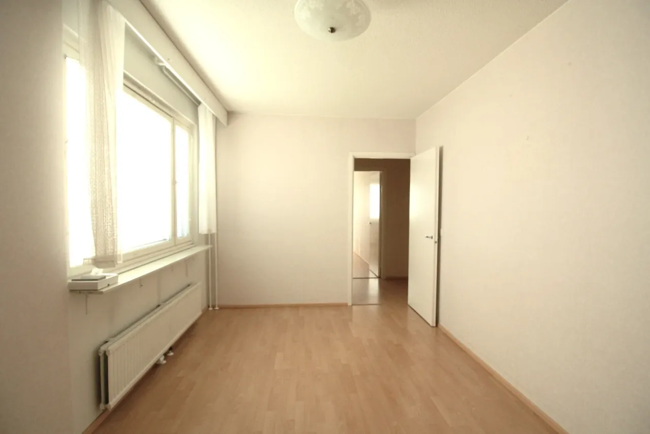 Квартира в Яанекоски, Финляндия, 77 м² - фото 12