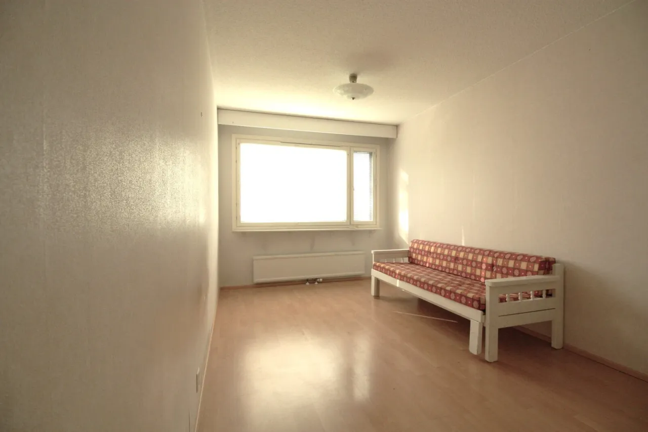 Квартира в Яанекоски, Финляндия, 77 м² - фото 14