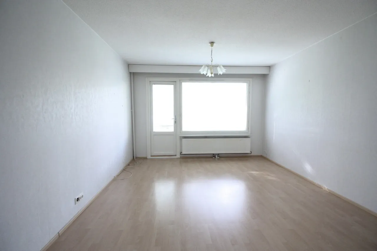 Квартира в Яанекоски, Финляндия, 77 м² - фото 8