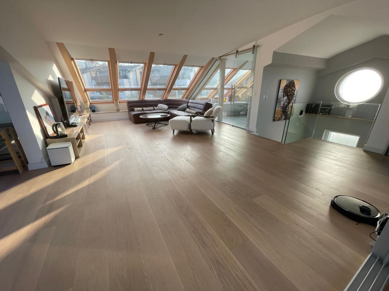 Вилла в Стамбуле, Турция, 450 м² - фото 9