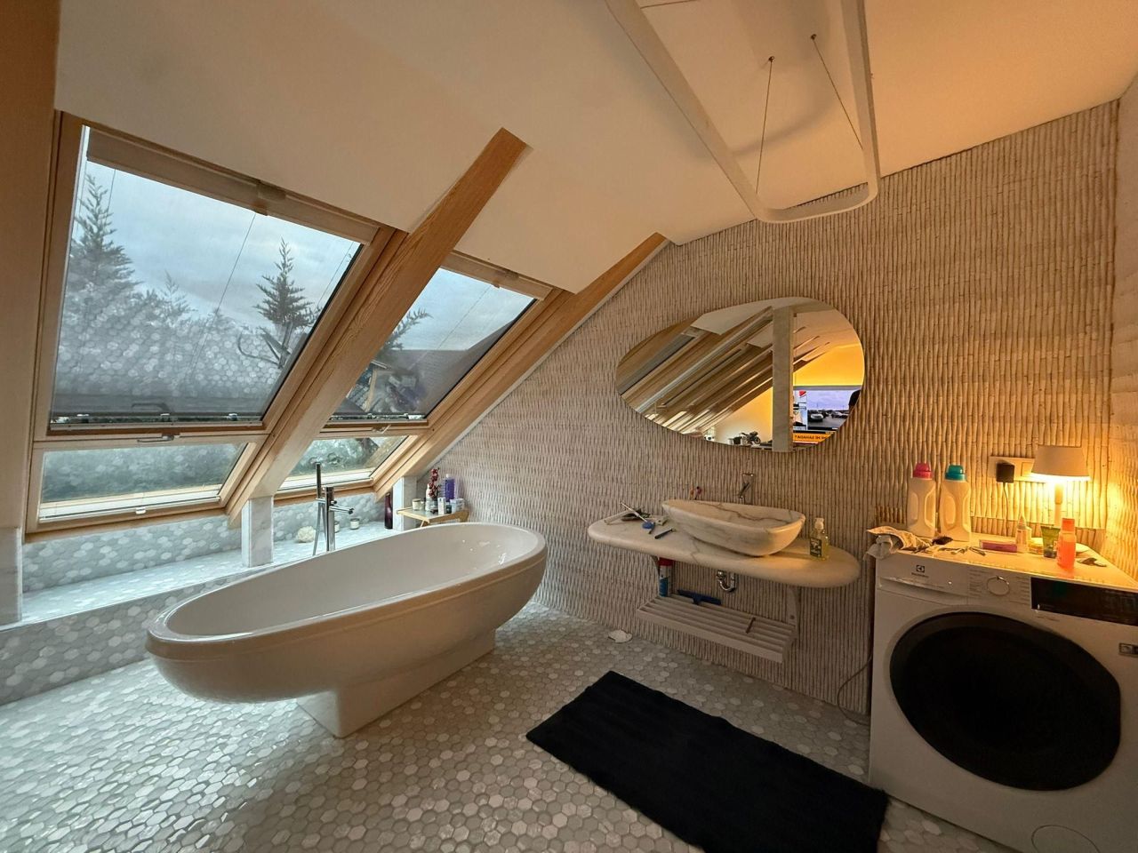 Вилла в Стамбуле, Турция, 450 м² - фото 11