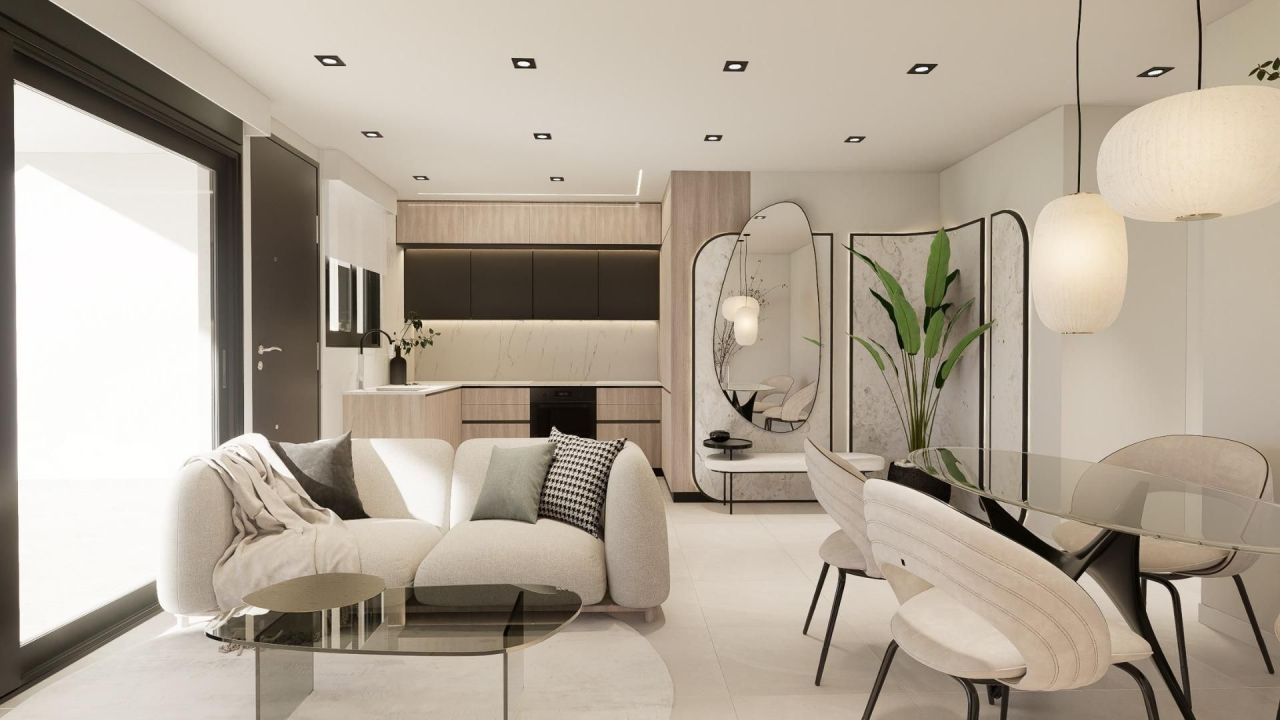 Бунгало в Пилар-де-ла-Орадада, Испания, 76 м² - фото 8