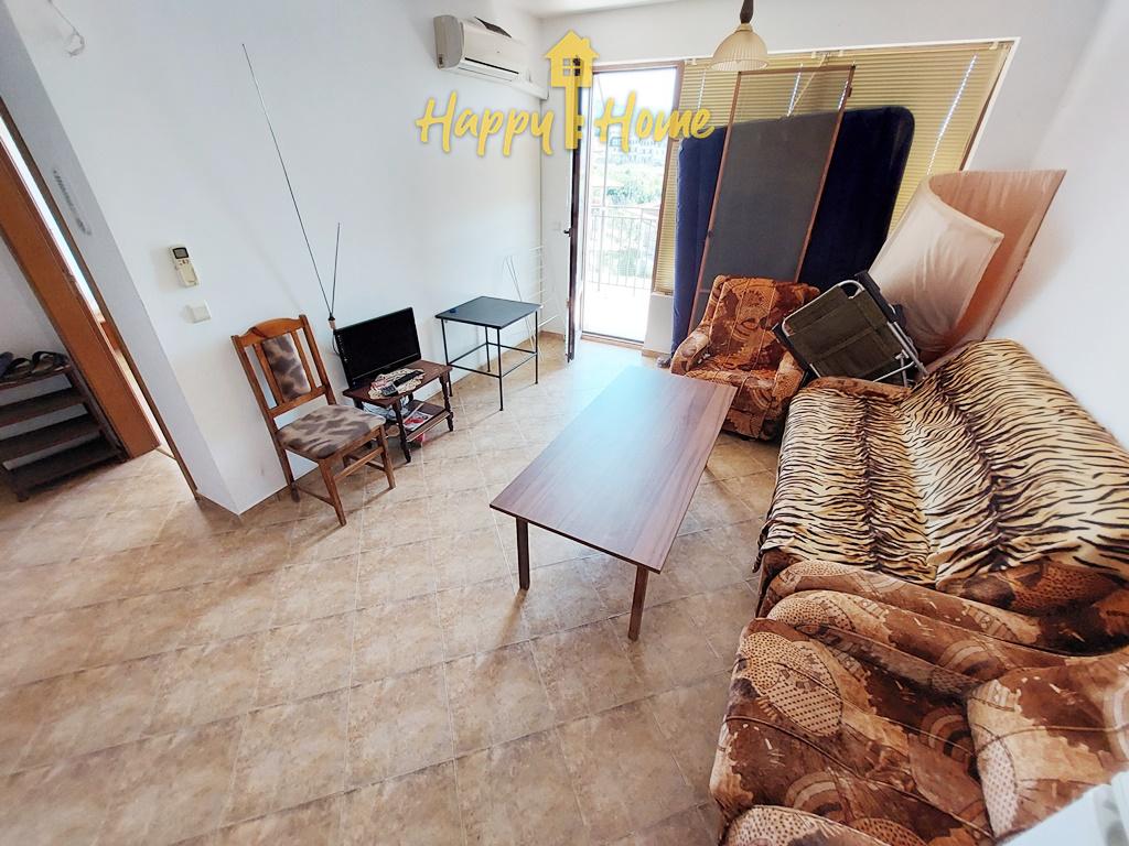 Квартира в Кошарице, Болгария, 54 м² - фото 3