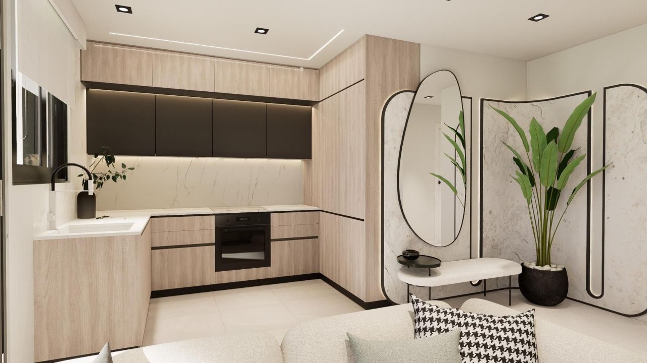 Бунгало в Пилар-де-ла-Орадада, Испания, 87 м² - фото 9