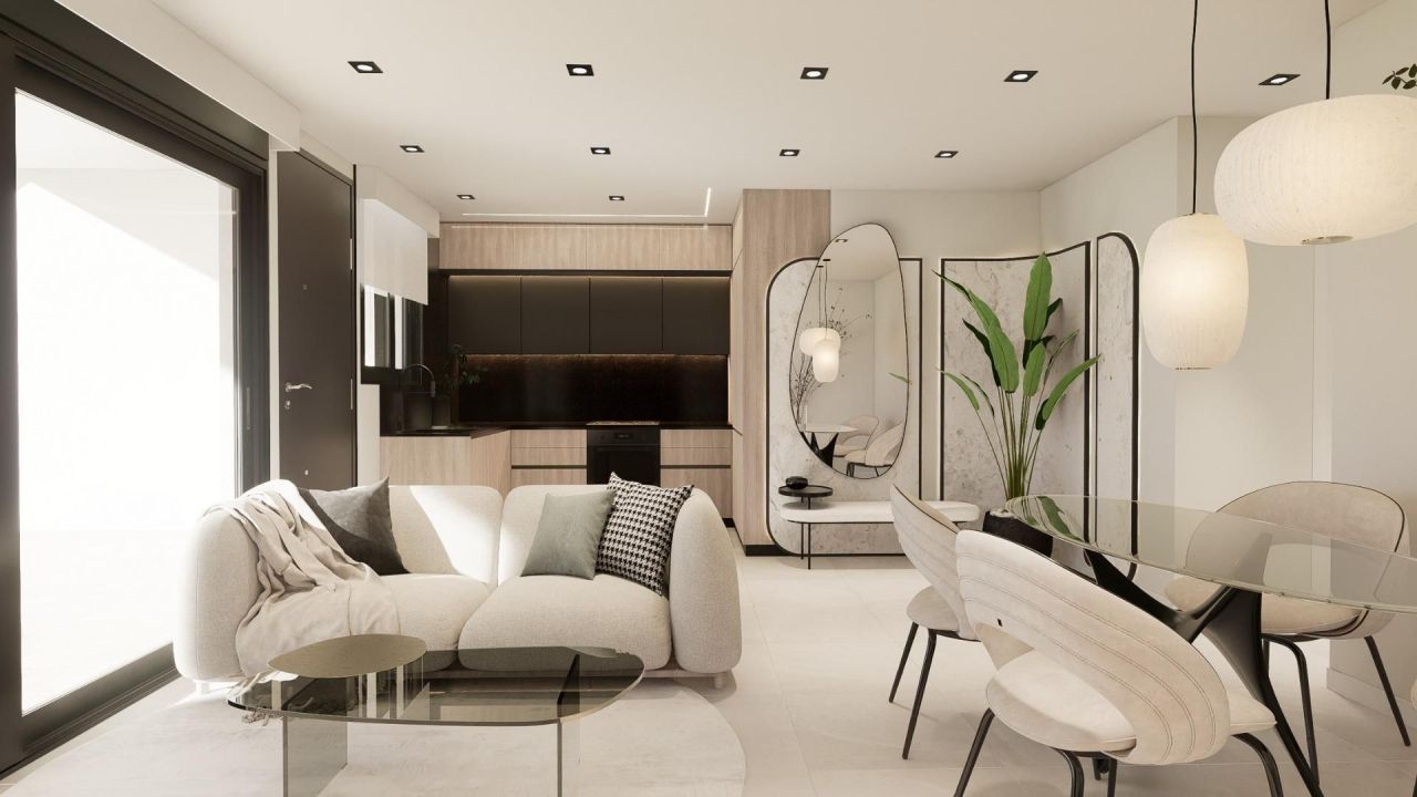 Бунгало в Пилар-де-ла-Орадада, Испания, 76 м² - фото 9