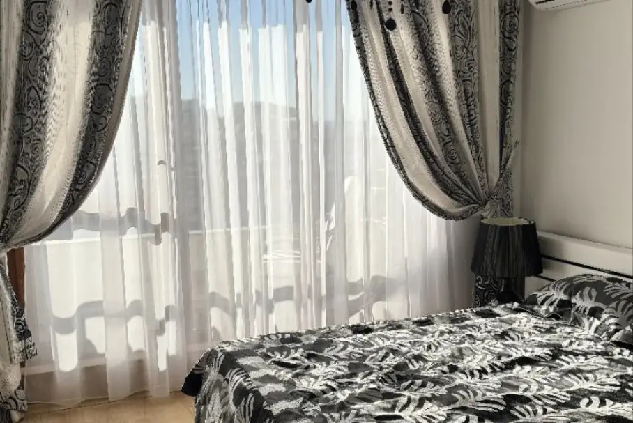 Квартира в Святом Власе, Болгария, 113 м² - фото 7