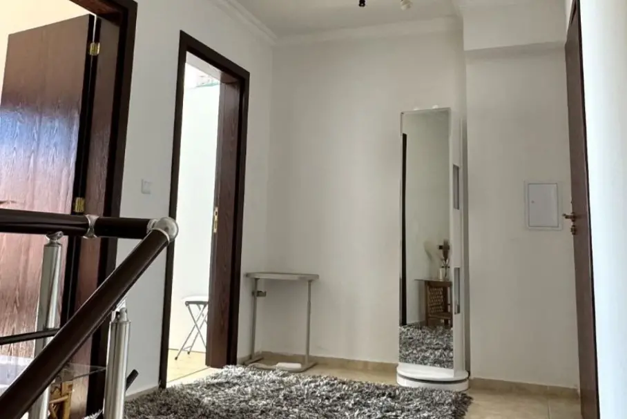 Квартира в Святом Власе, Болгария, 113 м² - фото 6