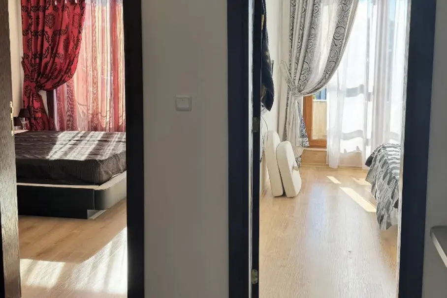 Квартира в Святом Власе, Болгария, 113 м² - фото 11