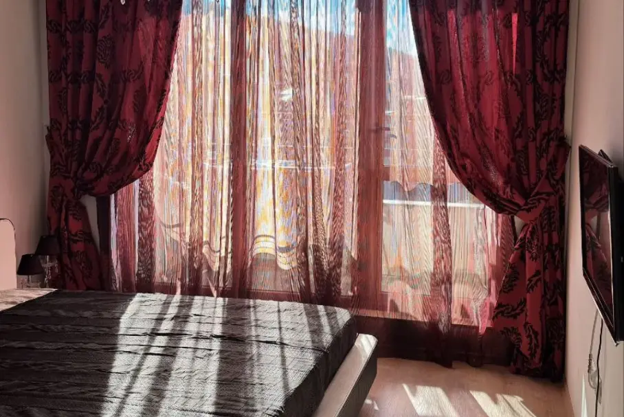 Квартира в Святом Власе, Болгария, 113 м² - фото 9