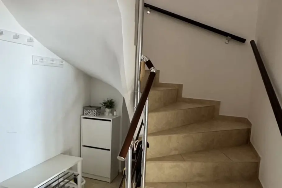 Квартира в Святом Власе, Болгария, 113 м² - фото 5