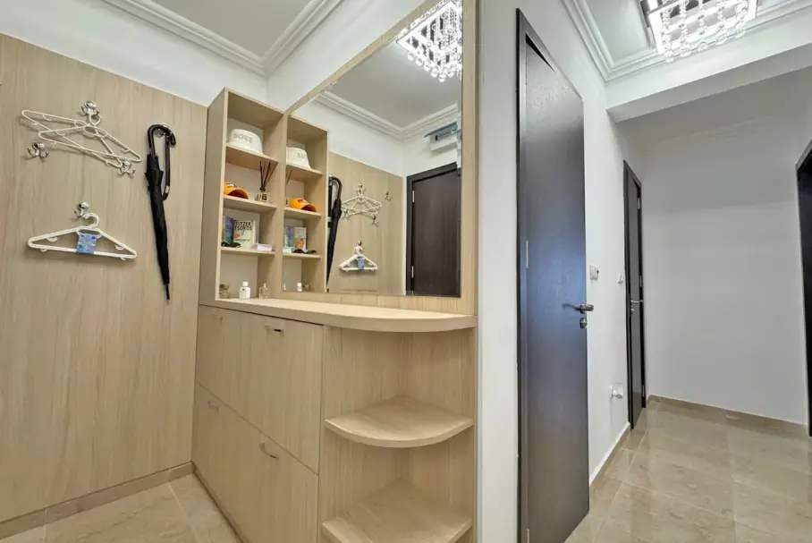 Квартира в Святом Власе, Болгария, 100 м² - фото 8