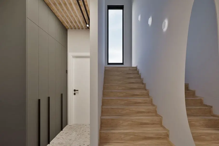 Вилла в Кошарице, Болгария, 110 м² - фото 10