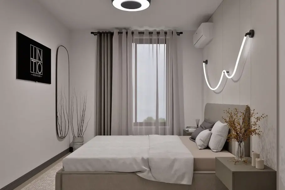 Вилла в Кошарице, Болгария, 110 м² - фото 8