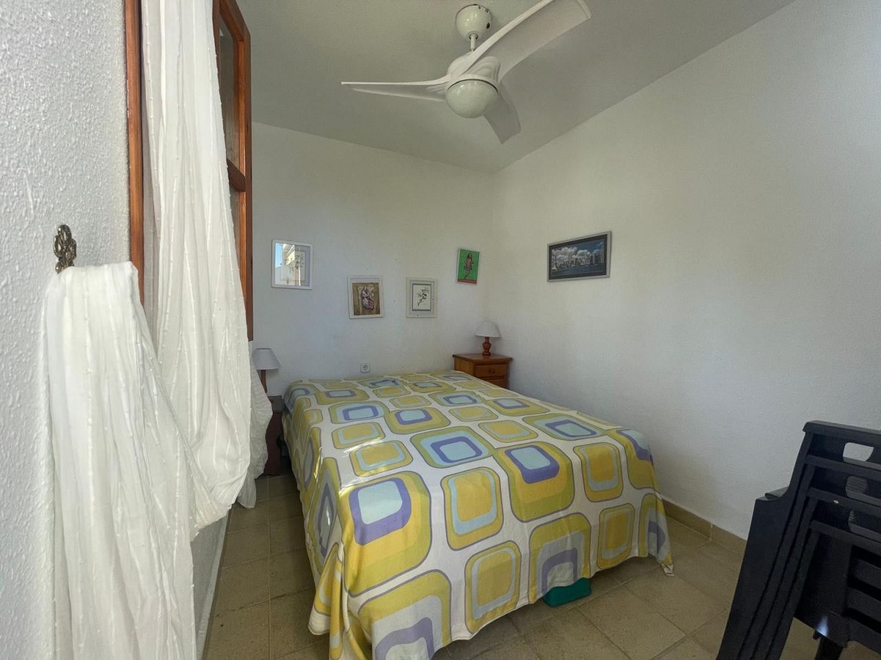 Апартаменты в Ориуэла Коста, Испания, 115 м² - фото 12