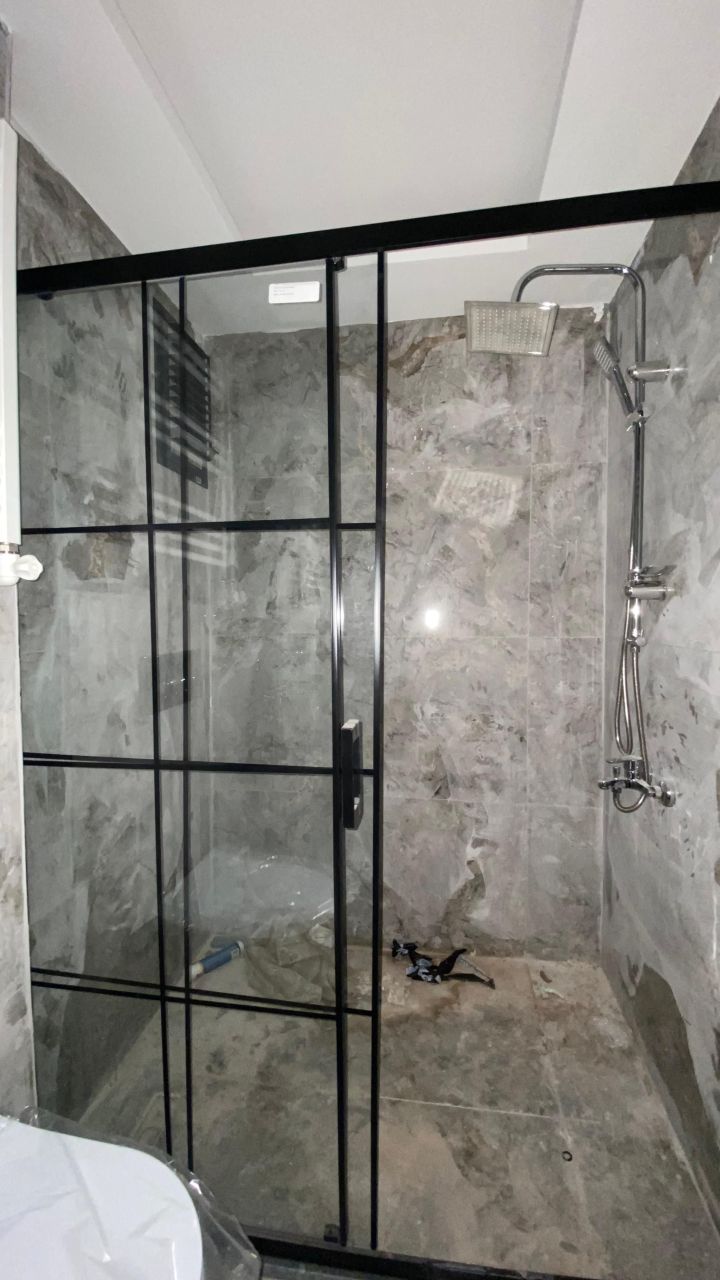 Квартира в Мерсине, Турция, 150 м² - фото 11