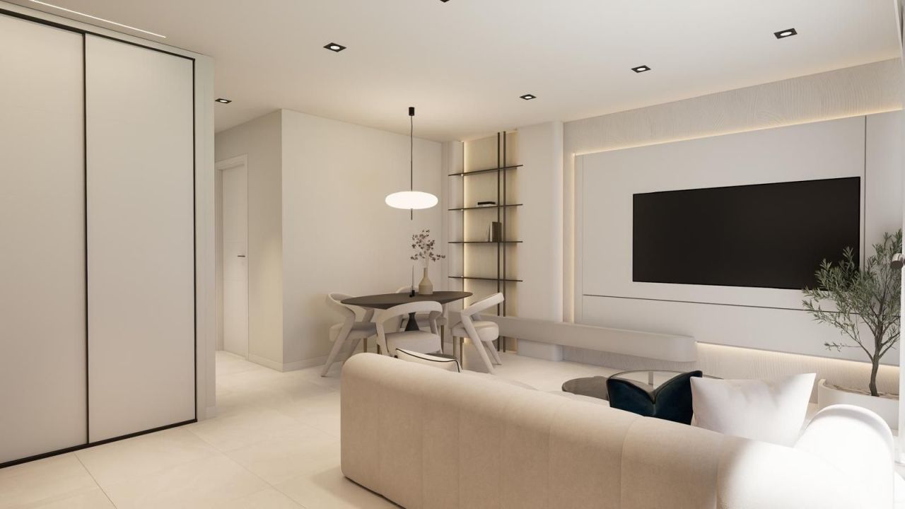 Бунгало в Пилар-де-ла-Орадада, Испания, 76 м² - фото 13