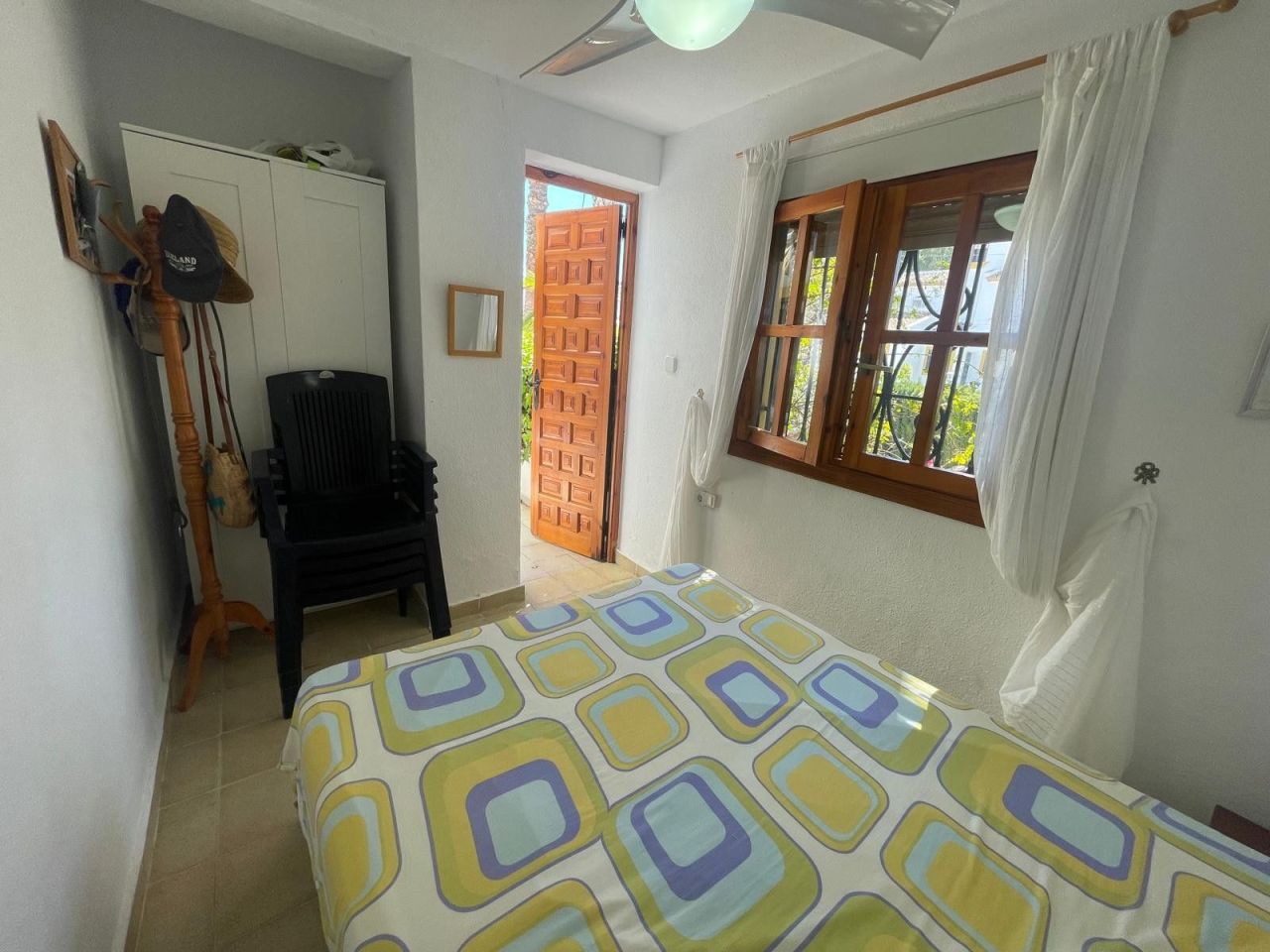 Апартаменты в Ориуэла Коста, Испания, 115 м² - фото 13