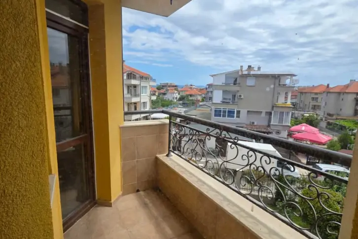 Квартира в Равде, Болгария, 54 м² - фото 9