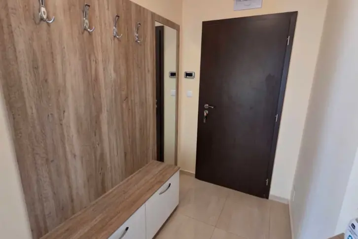 Квартира в Равде, Болгария, 54 м² - фото 2