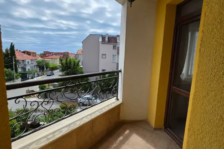 Квартира в Равде, Болгария, 54 м² - фото 10