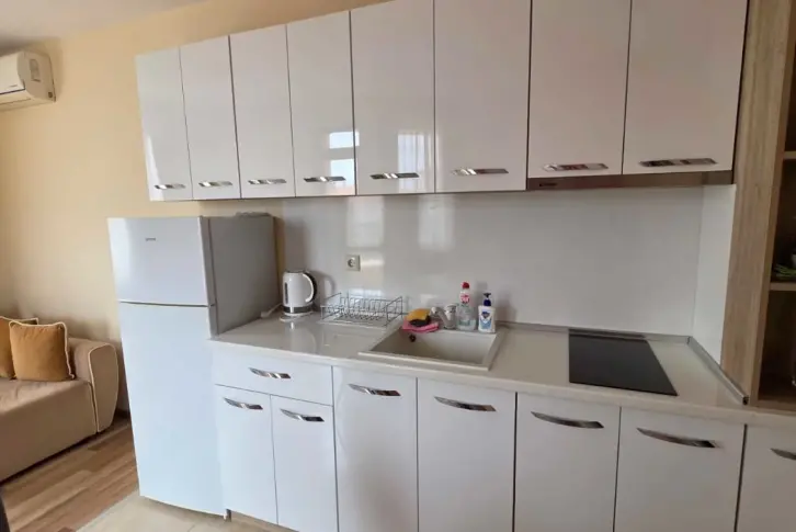 Квартира в Равде, Болгария, 54 м² - фото 6