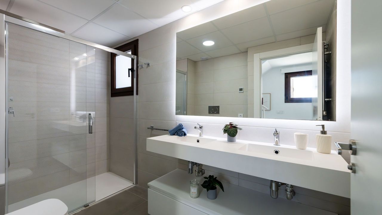 Дом в Пульпи, Испания, 228 м² - фото 14