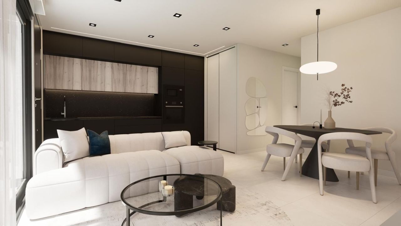 Бунгало в Пилар-де-ла-Орадада, Испания, 76 м² - фото 14