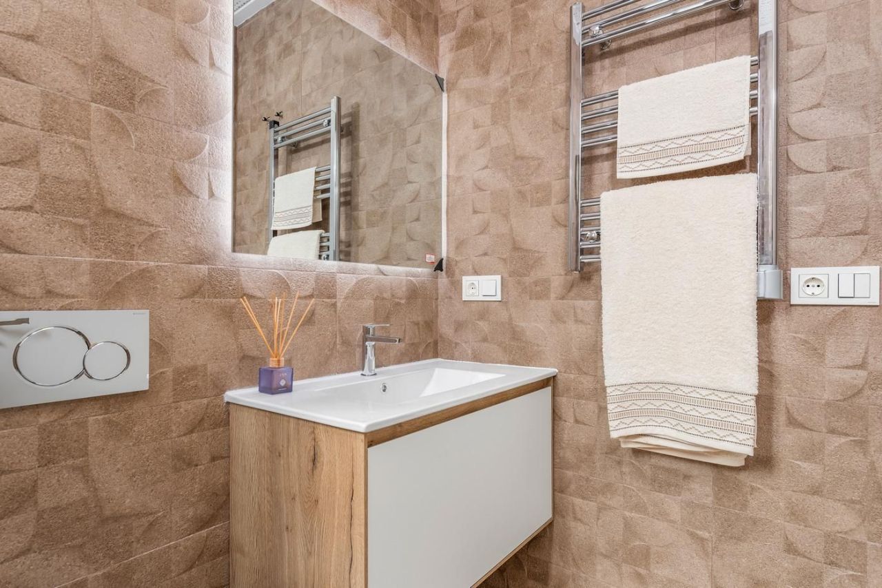 Вилла в Вере, Испания, 90 м² - фото 15