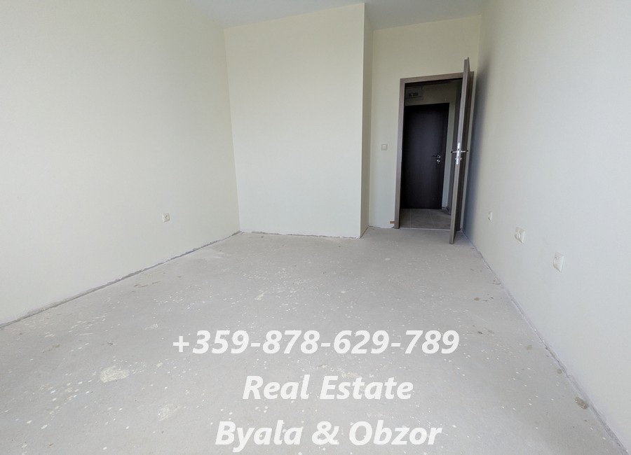 Квартира в Бяле, Болгария, 61 м² - фото 10