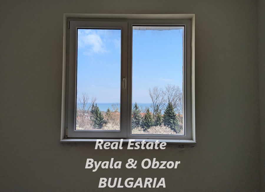 Квартира в Бяле, Болгария, 53 м² - фото 9