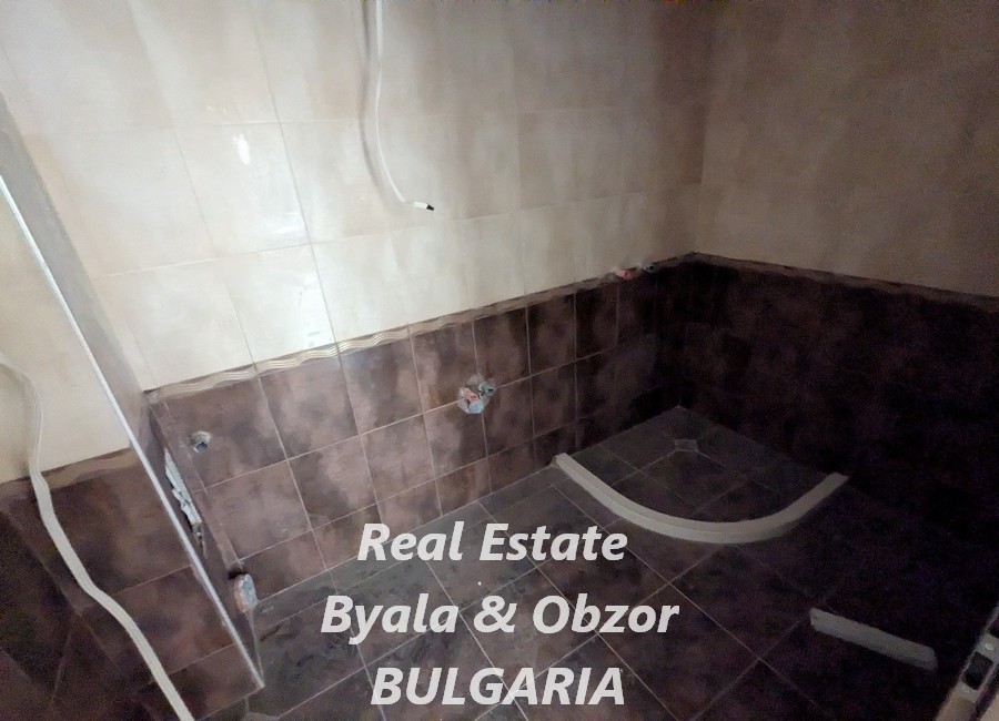 Квартира в Бяле, Болгария, 53 м² - фото 10
