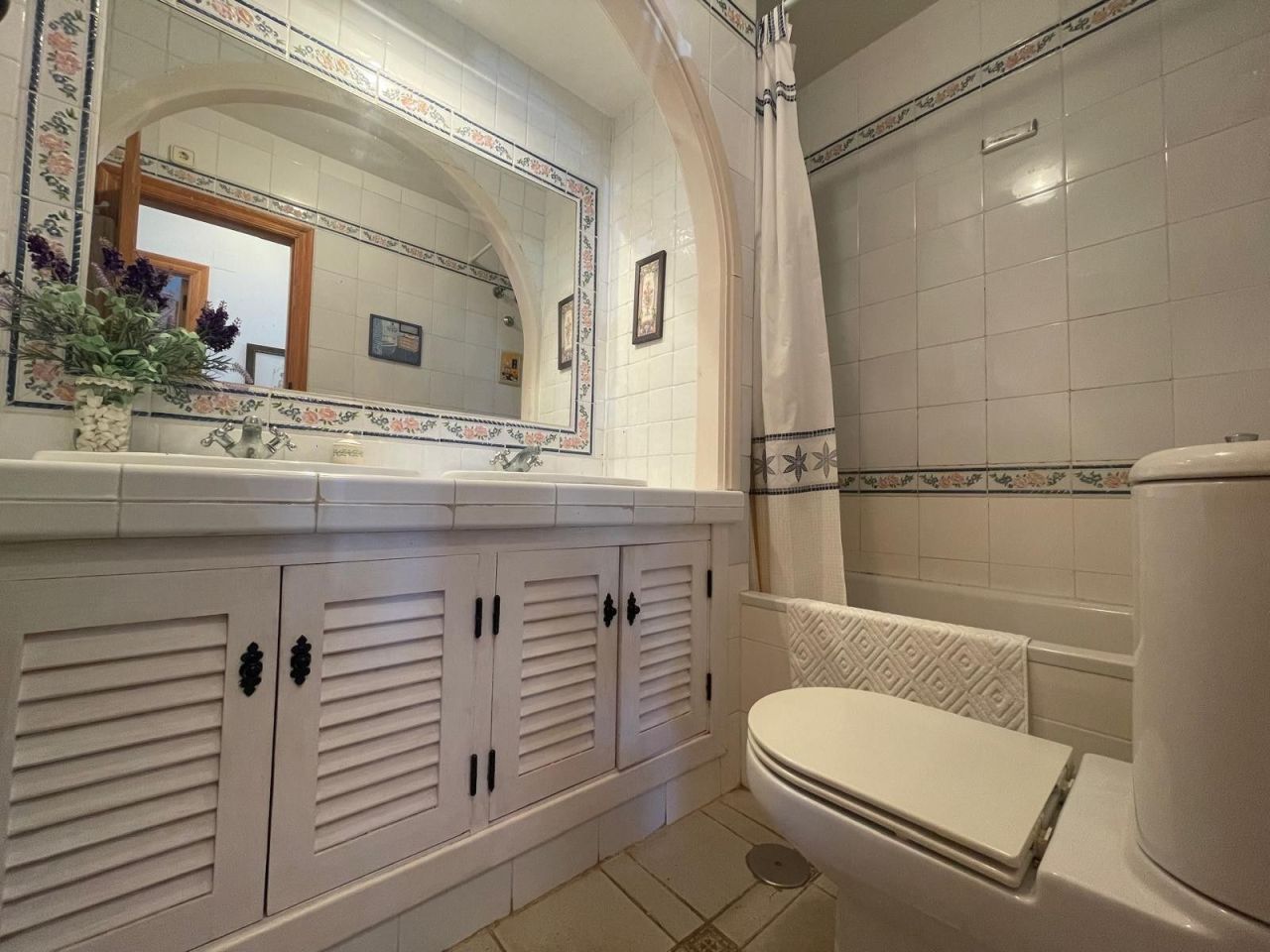 Апартаменты в Ориуэла Коста, Испания, 115 м² - фото 17