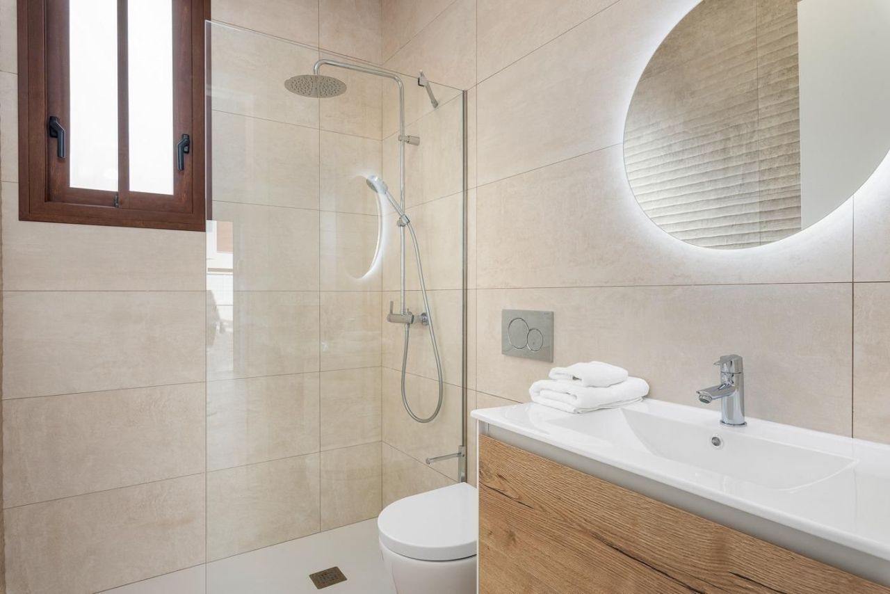 Вилла в Вере, Испания, 90 м² - фото 19